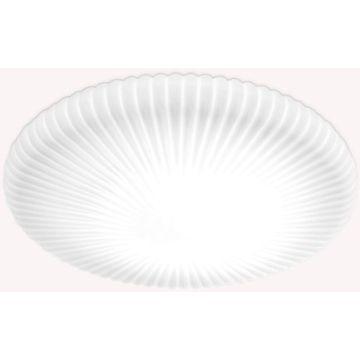 Ideal Lux ATRIUM 265803 Lampe de plafond 1x16W/LED ip20