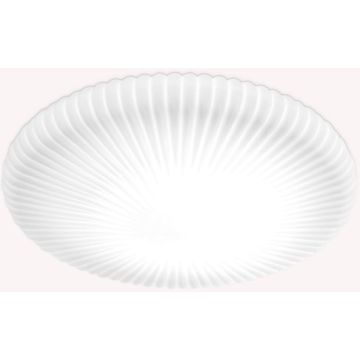 Ideal Lux ATRIUM 265827 Lampe de plafond 1x22W/LED ip20