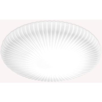 Ideal Lux ATRIUM 265841 Lampe de plafond 1x29W/LED ip20