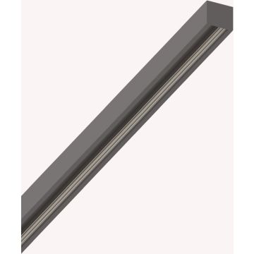 Ideal Lux EGO 266121 Profilé ip20