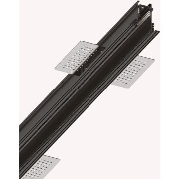 Ideal Lux EGO 266183 Profilé ip20