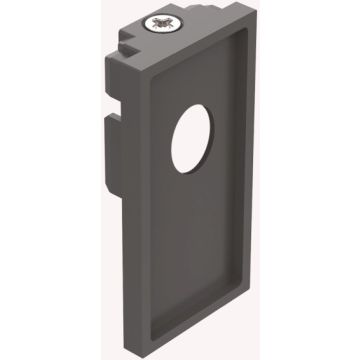 Ideal Lux EGO 267234 Connecteur
