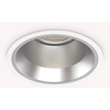 Ideal Lux OFF 266510 Spot encastré 1x28W/LED 3000K ip20
