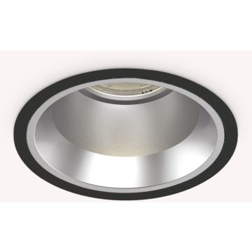 Ideal Lux OFF 266558 Spot encastré 1x15W/LED 3000K ip20
