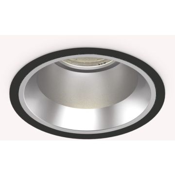 Ideal Lux OFF 266565 Spot encastré 1x15W/LED 4000K ip20