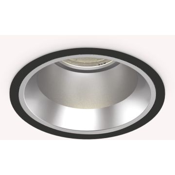 Ideal Lux OFF 266572 Spot encastré 1x28W/LED 3000K ip20