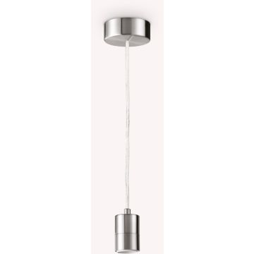 Ideal Lux SET UP 260044 Suspension 1x42W/E27 ip20