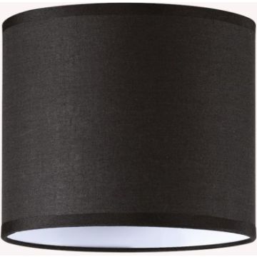 Ideal Lux SET UP 269986 Abat-jour