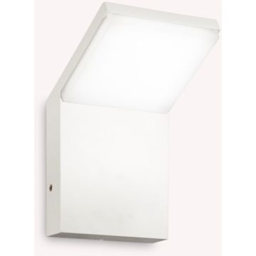Ideal Lux STYLE 269139 Applique murale 1x8,5W/LED 3000K ip54