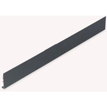 Ideal Lux THOR 261362 Couvercle