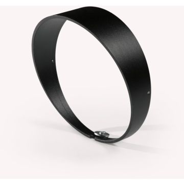 Ideal Lux ULEX 268170 Accessoire de montage