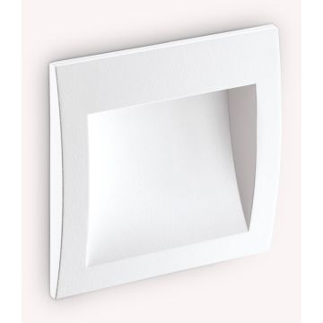 Ideal Lux WIRE 268989 Spot encastré 1x4W/LED ip65