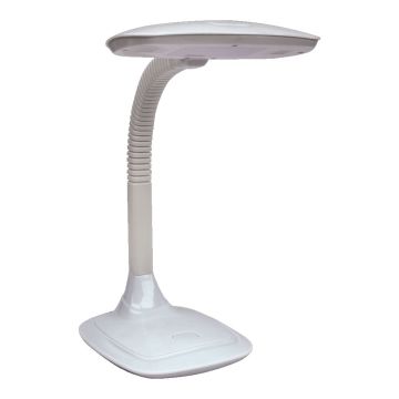 Prezent PADDY 26020 Lampe de bureau 1x4W/LED IP20