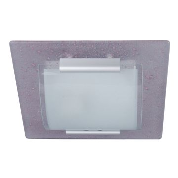Prezent PORTADA 263 Plafonnier 1x60W/E27 IP20