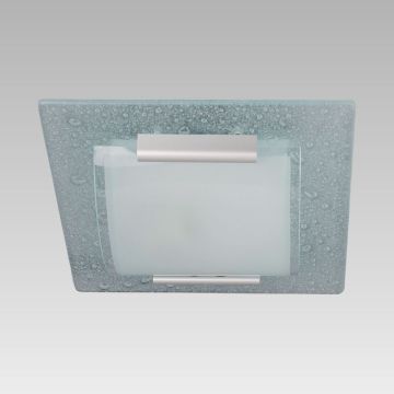 Prezent PORTADA 265 Plafonnier 1x60W/E27 IP20