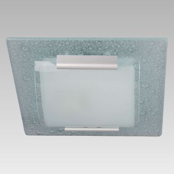 Prezent PORTADA 266 Plafonnier 2x60W/E27 IP20