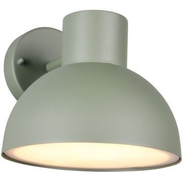 Trio ELBE 262360115 Applique murale 1x10w/e27 ip44