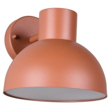 Trio ELBE 262360140 Applique murale 1x10w/e27 ip44