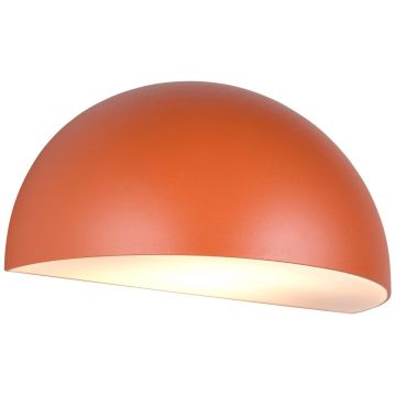 Trio MAAS 262460140 Applique murale 1x10w/e27 ip44
