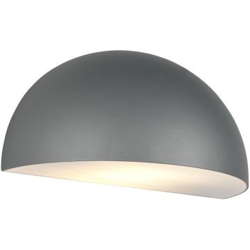 Trio MAAS 262460142 Applique murale 1x10w/e27 ip44
