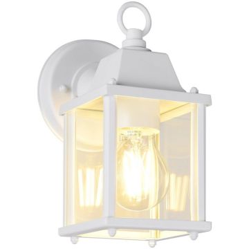 Trio MIRANDE 262260131 Applique murale 1x40w/e27 ip23