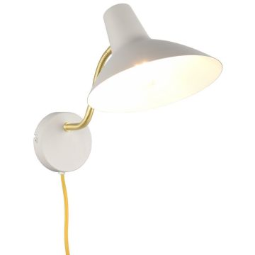 Trio TRAVELLER 263470176 Applique murale 1x10w/e27 ip20