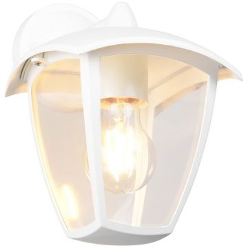 Trio VENTA 263260131 Applique murale 1x10w/e27 ip44