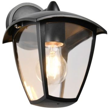 Trio VENTA 263260132 Applique murale 1x10w/e27 ip44