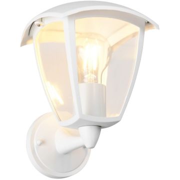 Trio VENTA 263260231 Applique murale 1x10w/e27 ip44