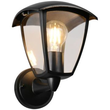 Trio VENTA 263260232 Applique murale 1x10w/e27 ip44