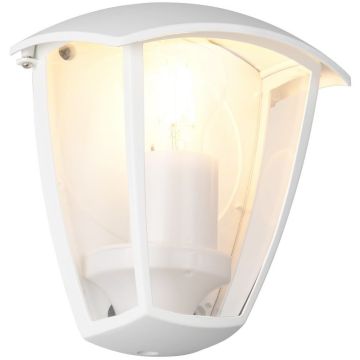Trio VENTA 263260331 Applique murale 1x10w/e27 ip44
