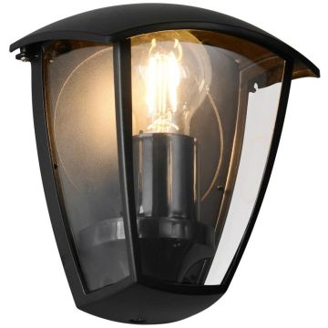 Trio VENTA 263260332 Applique murale 1x10w/e27 ip44