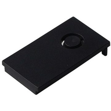 Zambelis MAGNETIC 2099-B Bouchon IP20