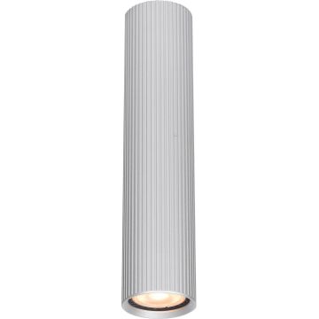 Italux Rilok CLN-83920-L-ALU Spot en saillie 1x10W/GU10 IP20
