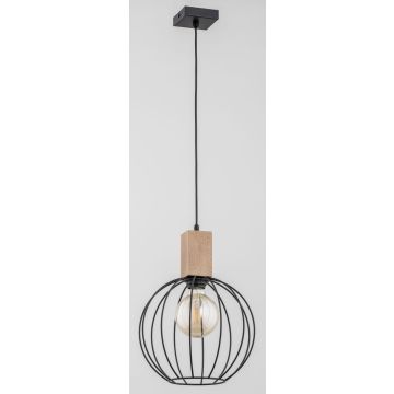 Alfa ARIZAN 27801 Suspension lumineuse 1x60W/E27 IP20