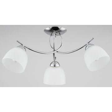 Alfa MARISA 27563 Lustre 3x60W/E27