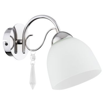 Alfa NATA 27710 Applique murale 1x60W/E27