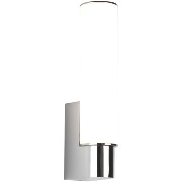 Astro Lighting Kyoto 1060018 Applique murale 1x8.7W/LED 2700k 291lm ip44