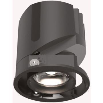 Ideal Lux BENTO 279596 Spot encastré 1x9W/LED 3000K ip20