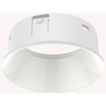 Ideal Lux BENTO 279633 Cadre de montage
