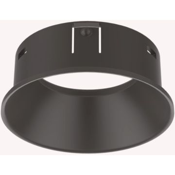 Ideal Lux BENTO 279640 Cadre de montage