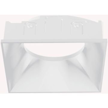Ideal Lux BENTO 279671 Cadre de montage
