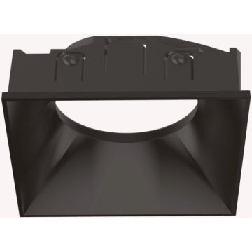 Ideal Lux BENTO 279688 Cadre de montage