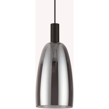 Ideal Lux COCO 275543 Suspension lumineuse 1x7W/LED ip20