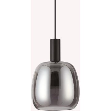 Ideal Lux COCO 275581 Suspension lumineuse 1x7W/LED ip20