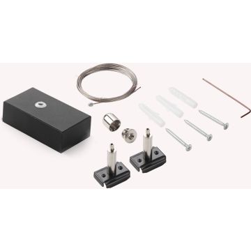 Ideal Lux EGO 276328 Kit de montage