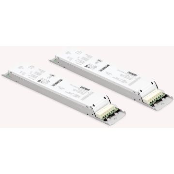 Ideal Lux FLUO 270876 Alimentation ip20