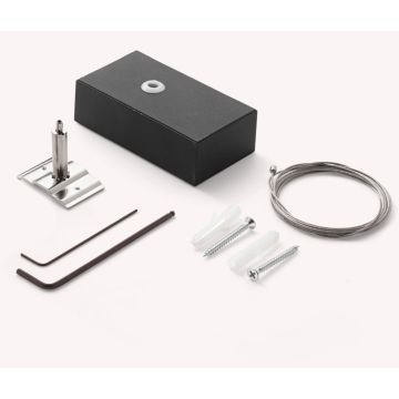 Ideal Lux FLUO 276335 Kit de montage
