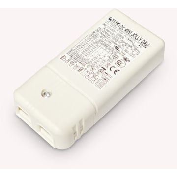 Ideal Lux FLY 270333 Alimentation ip20