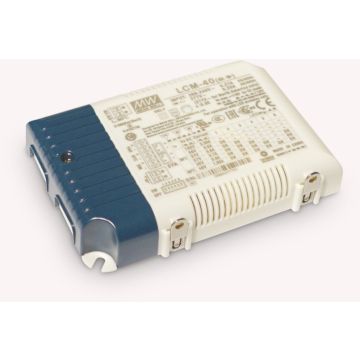 Ideal Lux FLY 270371 Alimentation ip20